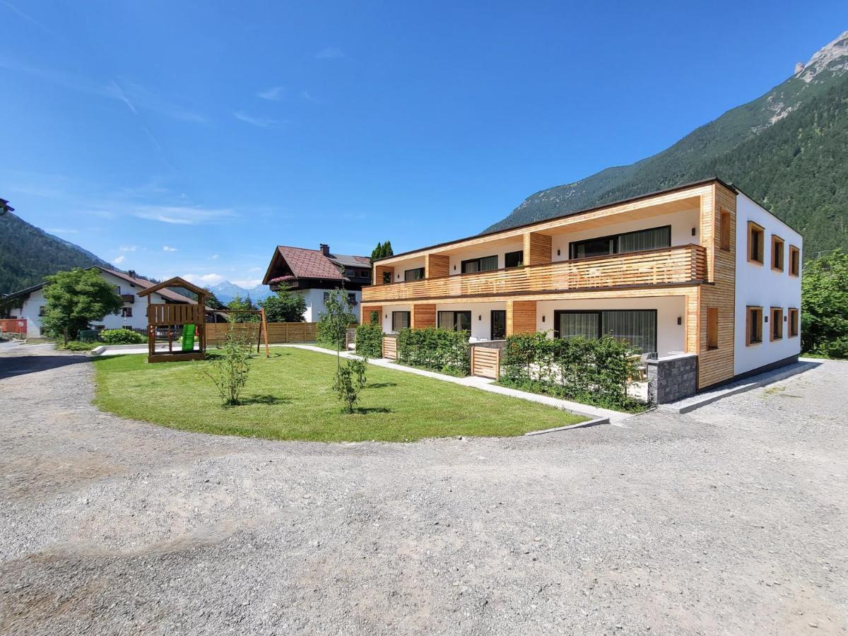 Gaestehaus Sonne *